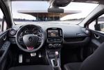 Renualt Clio R.S. 200 EDC 2016 года